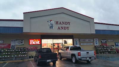 hardware-store