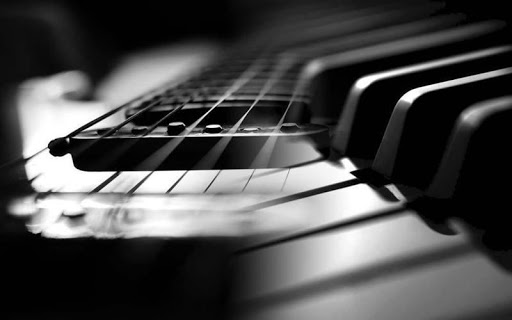 Liceo Musicale Paritario "Maresca D." - Thumbnail