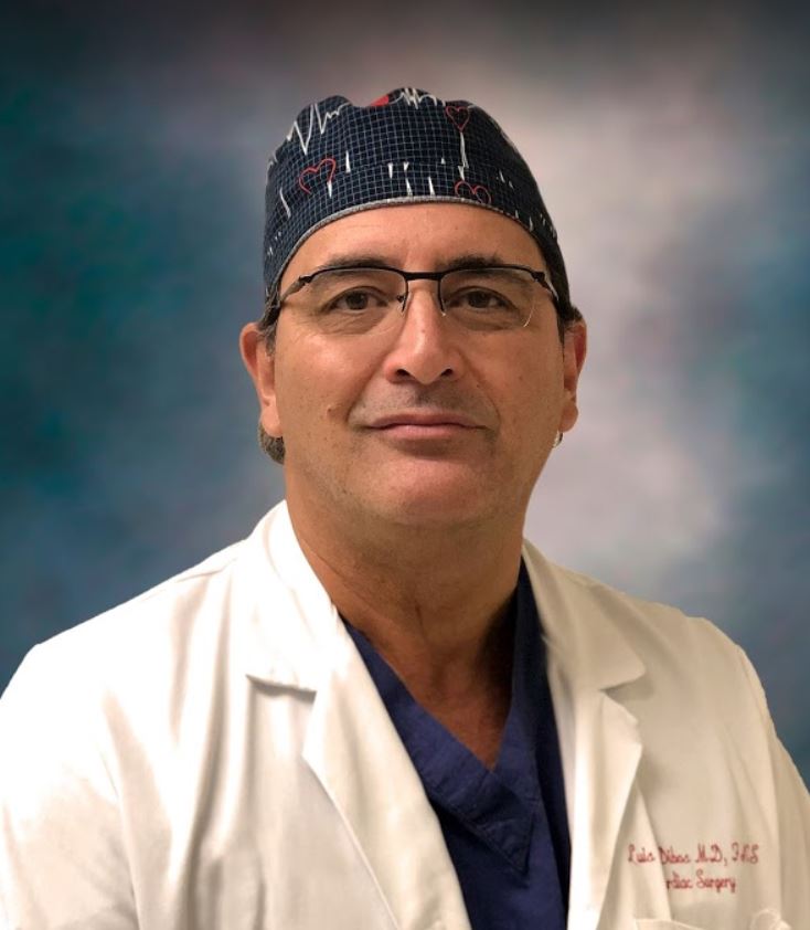 Shorepoint Cardiothoracic Surgery