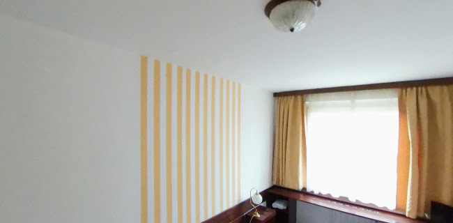 Hotel Gloria Budapest City Center