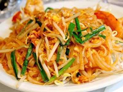 Photos of Keo Hong