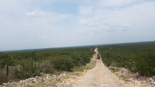 Rancho Tio Tacho - Thumbnail