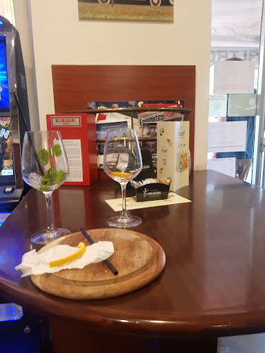 Bar L'Altro Bar - Thumbnail