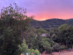 Photo n°56 de La Maison Du Lac (Ariège 09) à Mercus-Garrabet (Crêperie)