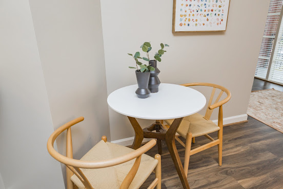 Mint House Nashville – Hillsboro Village by null