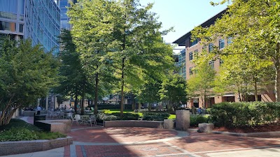 Photos of Le Meridien Cambridge-MIT