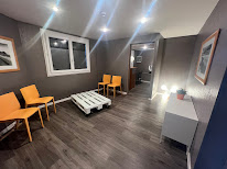 Miran Caroline à Saint-André-de-l'Eure