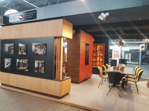 Atelier Decomeuble Gallery - France