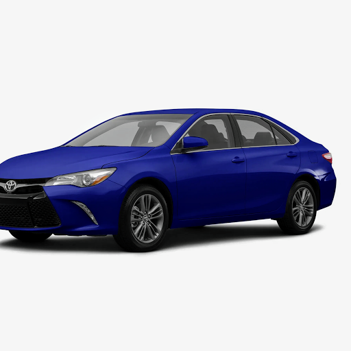 Chicago Cars Leasing - Thumbnail