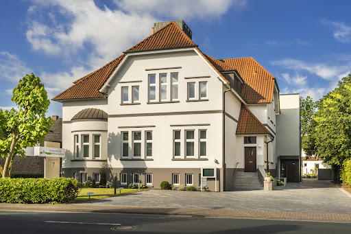 Ammerländer Wohnungsbau-Gesellschaft mbH