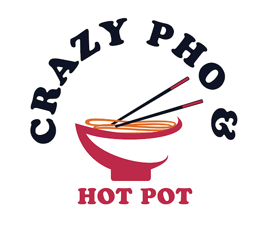 Crazy Pho & Hot Pot by null