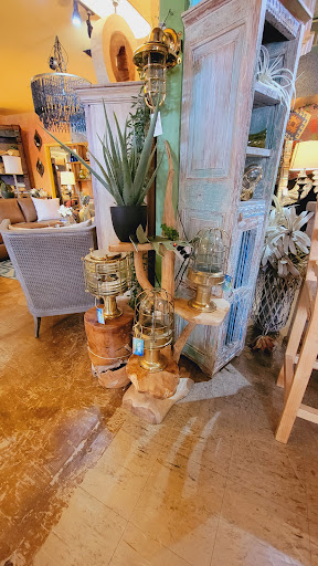 Treehouse Gallery Gallery - United States