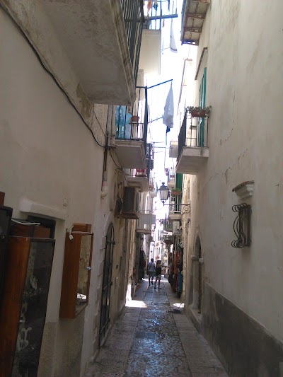 Photos of Hotel Antico Moro