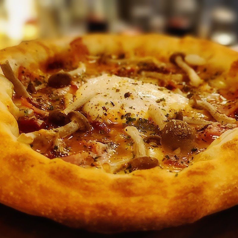 GOZZO イタリアン酒場 ゴッツォ