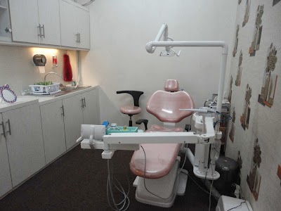 Photos of Klinik Gigi Family Dental Cosmetic