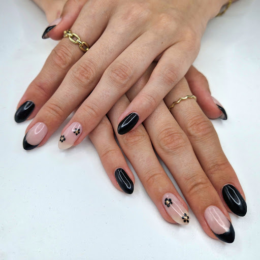 Nageldesign by Bianca - Thumbnail