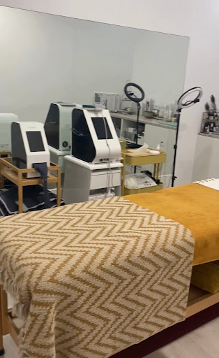 Ermoni - Belleza y bienestar