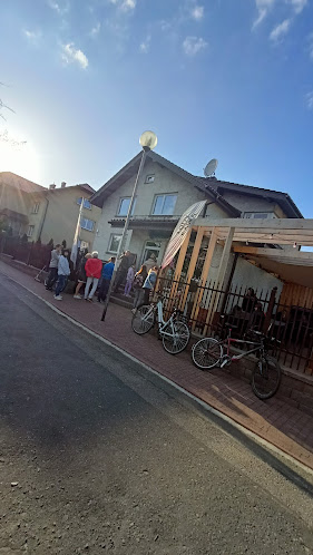 Melchiora Wańkowicza 2A, 42-215 Częstochowa