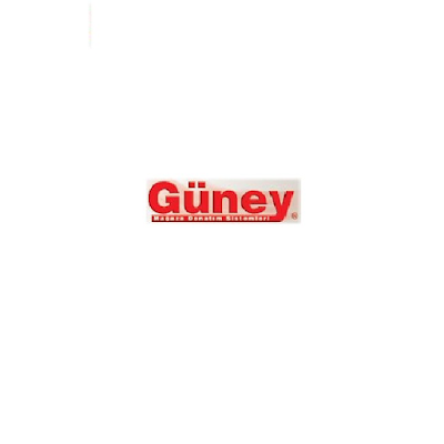 Photos of G&uuml;ney Mağaza Donatım Sistemleri
