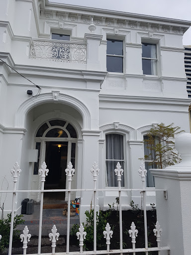 South East Painters Gallery - Australia