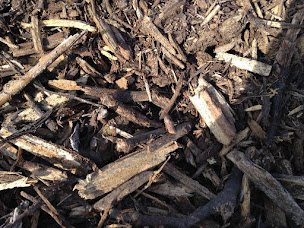 Photo n°3 de Compadrue à Orsonville (Service de gestion des déchets)