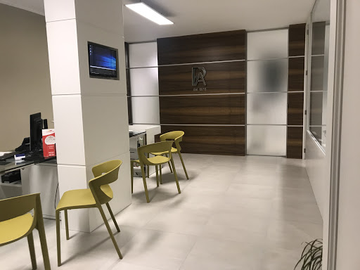 Allianz Spa - Itas Mutua Puzzovio Assicurazioni Sas - Thumbnail