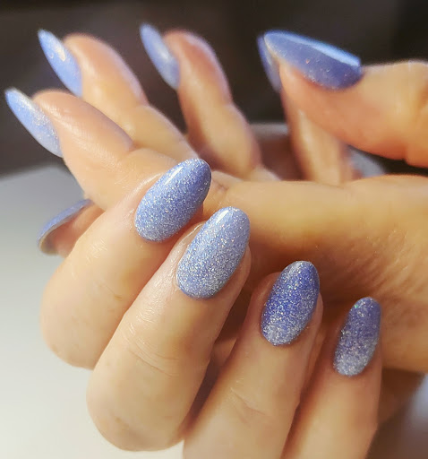 Bare Beauty And Aesthetics