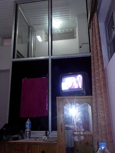 Photos of Suravi Hotel
