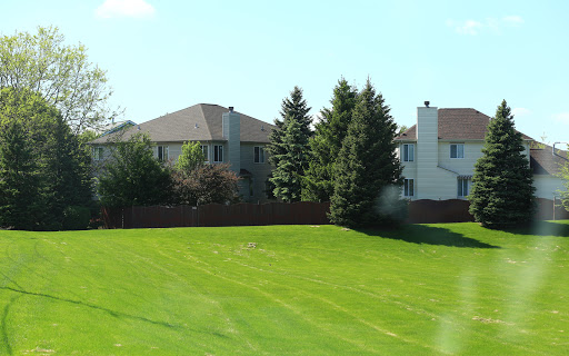 Gleneagle Park - Thumbnail
