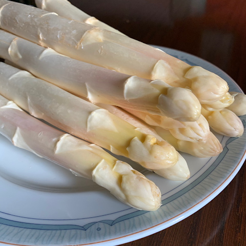 Bistro Glouton by null