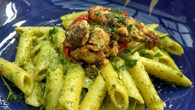 Photos of Canting Restaurant