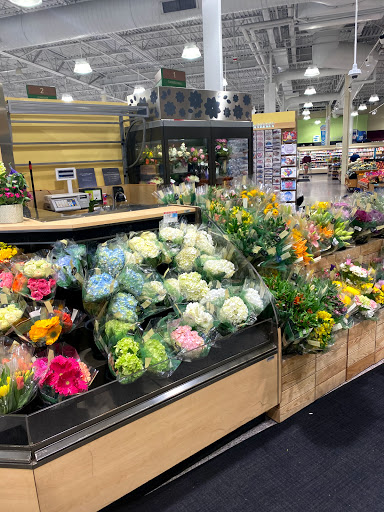 Publix Super Market at Indian Harbour Place - Thumbnail
