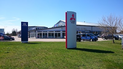 car-dealer