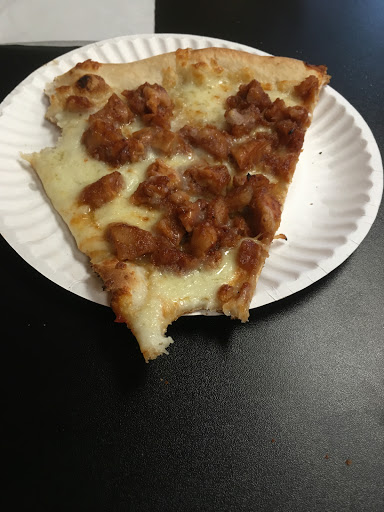 Nicolo's Pizzeria - Thumbnail