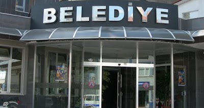 Photos of Tekirdağ B&uuml;y&uuml;kşehir Belediyesi