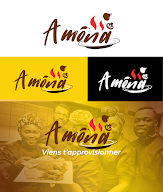 A Môna à Montpellier