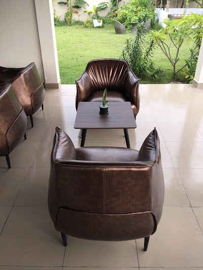 Photos of MO HOTEL