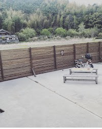 体験民泊とまこ