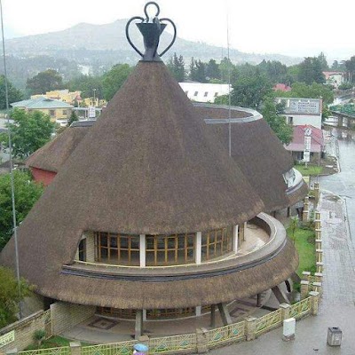 Photos of Mbokodo Inns