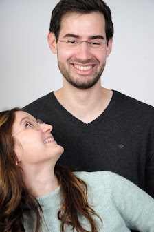 Fotografie