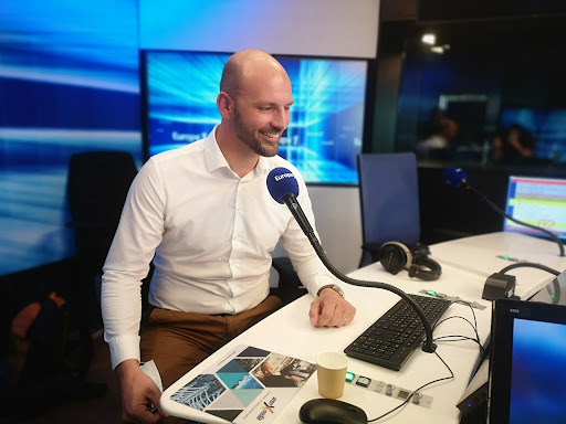 REMI LOMBARD