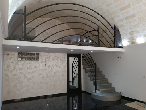 Decoratori Dal 1960 Interior & Exterior Design Di Dinardo Leo - Thumbnail
