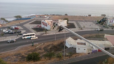 Photos of Nice Kriola