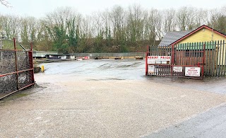 Robert Price - Timber