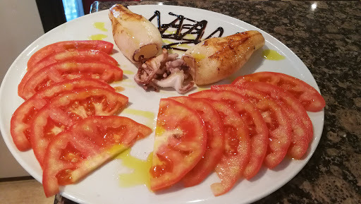 Restaurante Casa Mica - Thumbnail