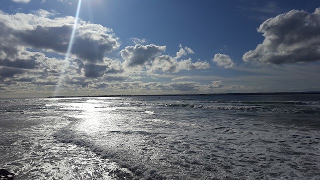Fort Nepean