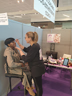 MYA BEAUTE à Goussainville