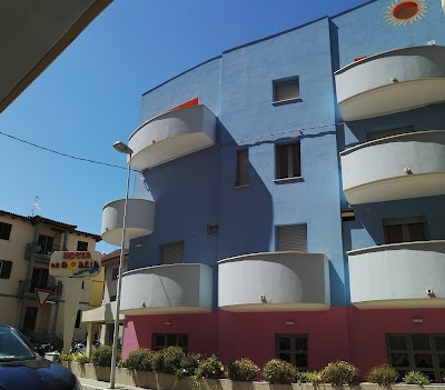 Photos of Hotel Le Soleil