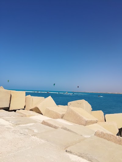 Photos of لابالما مارينا