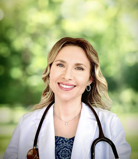 Vivana MD - United States